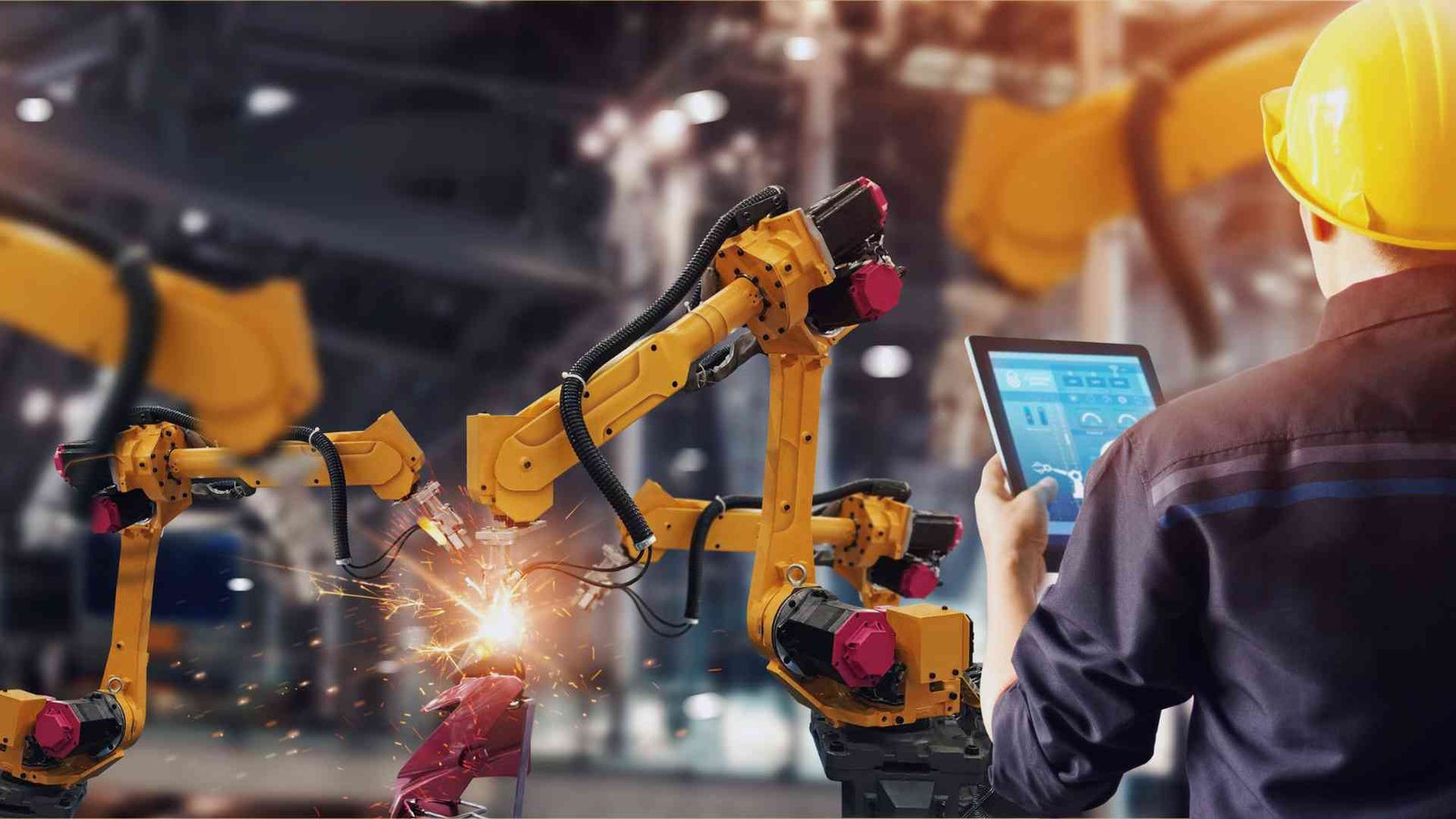 automation-bg industrial automation parts