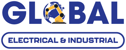 Global Electrical & Industrial