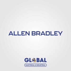 Allen Bradley