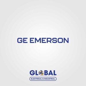 GE Emerson